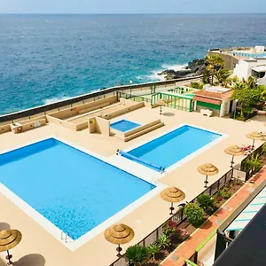  Appartement Atlantic View - Quiet, Peaceful And Windless With Fantastic Ocean View